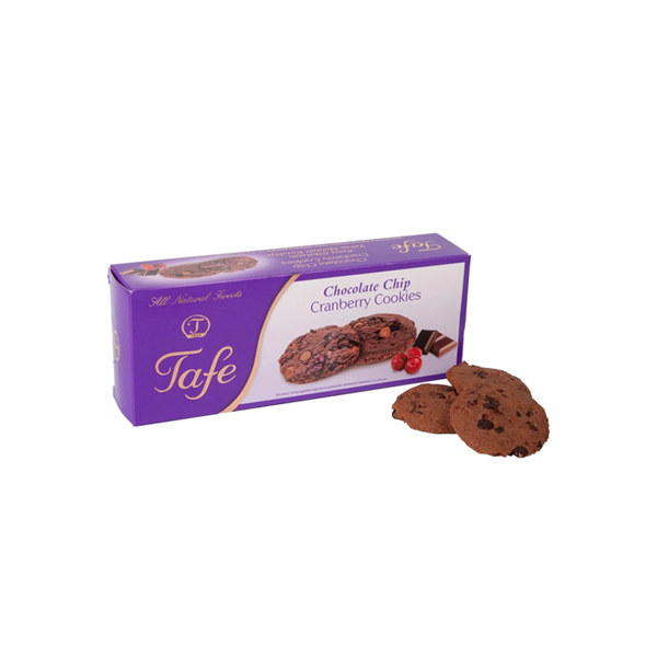 Custom Cookie Boxes-3